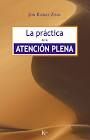 PRÁCTICA DE LA ATENCIÓN PLENA