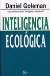 INTELIGENCIA ECOLÓGICA