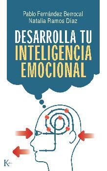 DESARROLLA TU INTELIGENCIA EMOCIONAL