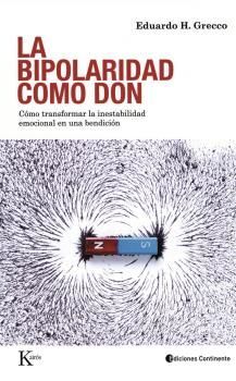 BIPOLARIDAD COMO DON -PSI