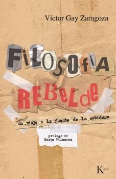 FILOSOFIA REBELDE