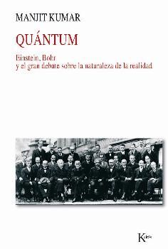 QUANTUM