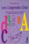 LEER,COMPRENDER,CREAR