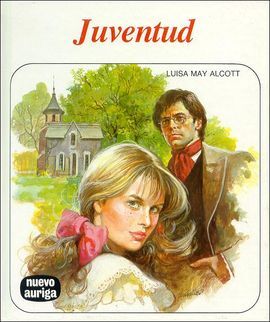 JUVENTUD