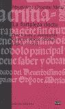 LA FORTALEZA DOCTA