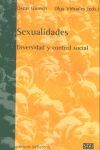 SEXUALIDADES