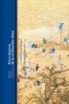 BREVE HISTORIA DE LA CIVILIZACION CHINA