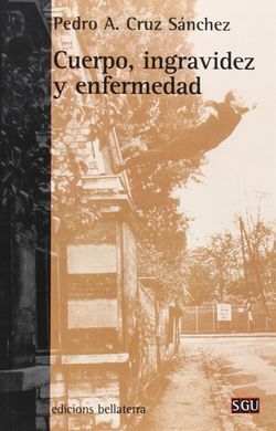 CUERPO, INGRAVIDEZ Y ENFERMEDAD