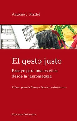 EL GESTO JUSTO