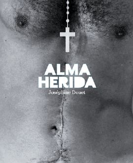 ALMA HERIDA
