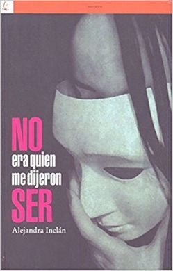 NO ERA QUIEN DE DIJERON SER