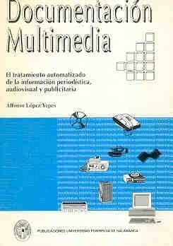 DOCUMENTACIÃN MULTIMEDIA