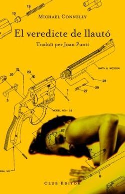 EL VEREDICTE DE LLAUTO