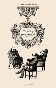 UN DIALEG IMAGINARI