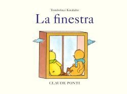 LA FINESTRA