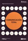 COMUNICACIÓN TOTAL