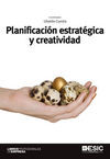 PLANIFICACIÓN ESTRATÉGICA Y CREATIVIDAD