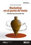 MARKETING EN EL PUNTO DE VENTA (2º ED.)