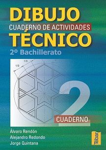 CUADERNO DE ACTIVIDADES 2 (2º BACHILLERATO)