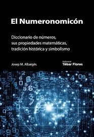 EL NUMERONOMICON