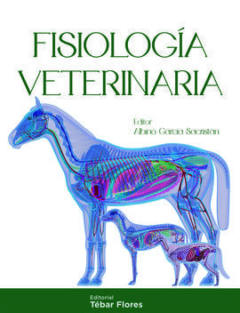 FISIOLOGIA VETERINARIA