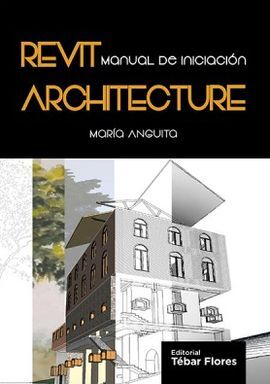 REVIS ARCHITECTURE MANUAL DE INICIACION