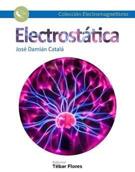 ELECTROSTÁTICA