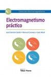 ELECTROMAGNETISMO PRACTICO