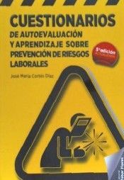 CUESTIONARIOS DE AUTOEVALUACION Y APRENDIZAJE SOBR