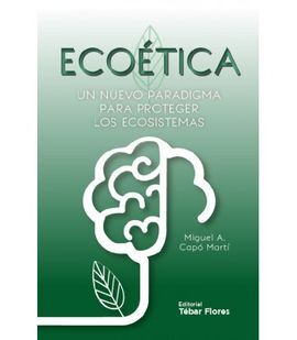 ECOÉTICA