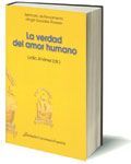 LA VERDAD DEL AMOR HUMANO