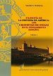 FILOSOFÍA DE LA HISTORIA DE AMÉRICA: LOS CRONISTAS DE INDIAS EN EL PENSAMIENTO E