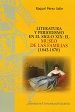 LITERATURA Y PERIODISMO EN EL SIGLO XIX: EL 