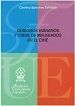 DERECHOS HUMANOS Y CRISIS DE REFUGIADOS EN EL CINE