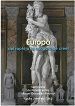 EUROPA, DEL RAPTO A LA AUDACIA DE CREER