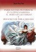 PUBLICACIONES PINTORESCAS EN LA ÉPOCA ISABELINA: EL MUSEO DE LAS FAMILIAS Y FRAN