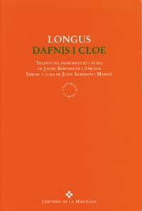 DAFNIS I CLOE