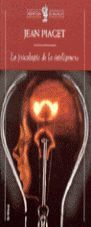 LA PSICOLOGÃA DE LA INTELIGENCIA