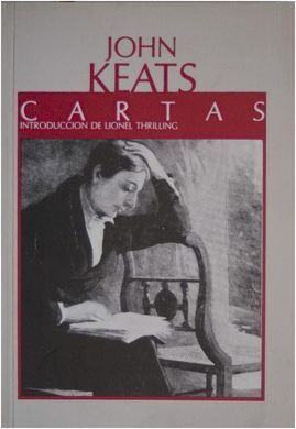 CARTAS
