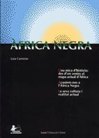 L'ÀFRICA NEGRA