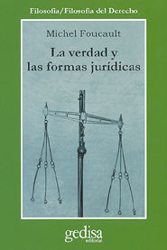 VERDAD Y LAS FORMAS JURIDICAS