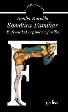 SOMÃTICA FAMILIAR