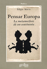 PENSAR EUROPA