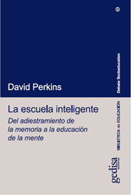 LA ESCUELA INTELIGENTE