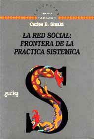 LA RED SOCIAL