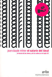 EL SALARIO DEL IDEAL