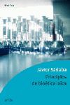 PRINCIPIOS DE BIOÉTICA LAICA