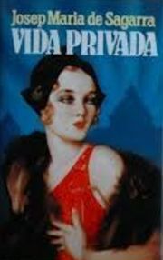 VIDA PRIVADA