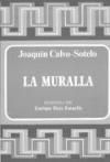LA MURALLA