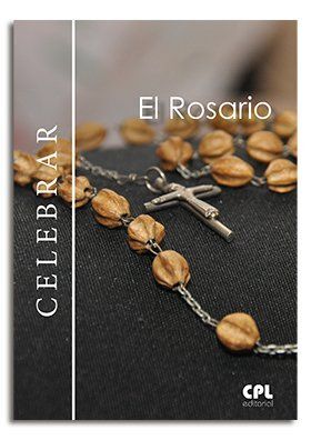 EL ROSARIO